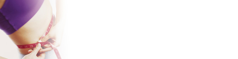 �J���J�p�p�C���y�f���T�C�g